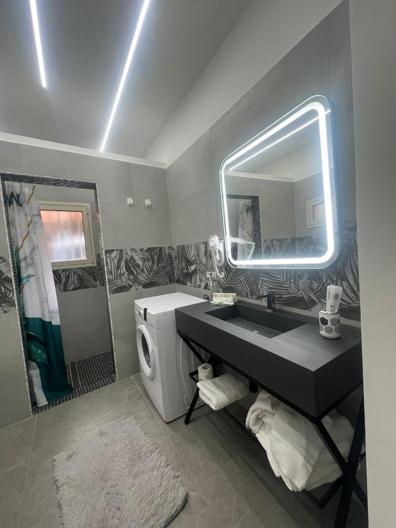 Trinacriahome Катанія Екстер'єр фото